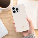 イニシャル 女性を検索する