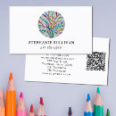 カウンセラー 名刺 すべての人を検索する