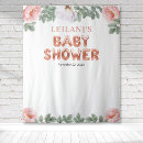 バックペーパー 妊婦・母親になる人を検索する