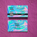 ホログラム 名刺 事務管理・秘書を検索する