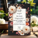 アジア 結婚 招待状 すべての人を検索する