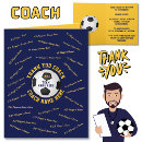 サッカー カード 青を検索する