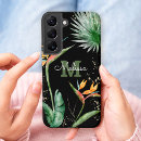 samsung galaxy s21 ultra ケース 女性を検索する