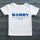 世界 ベビー tシャツ 男の赤ちゃんを検索する