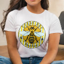 蜂蜜 tシャツ 蜜蜂を検索する