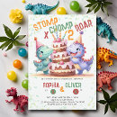 兄弟 誕生日 招待状 子供を検索する