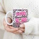 刺激 マグカップ 母を検索する