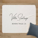 名前 ブランケット ペア・グループを検索する