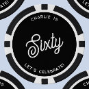 ポーカーチップ あらゆる人を検索する