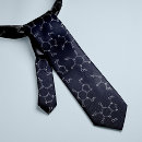 先生 ギフト 男性を検索する