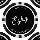 ポーカーチップ あらゆる人を検索する