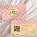 市松 模様 名刺 すべての人を検索する