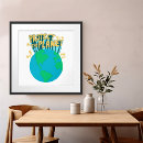 eco Earthを検索する
