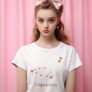 地球 tシャツ あらゆる人を検索する