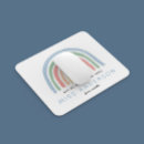 エレクトロニクス スタイリッシュを検索する