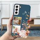 samsung galaxy s22 plus ケース 女性を検索する