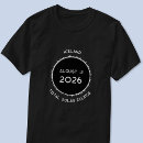 太陽 tシャツ あらゆる人を検索する