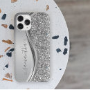 samsung galaxy s10 plus ケース 書道を検索する