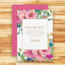 誕生日 サンキューカード 花を検索する