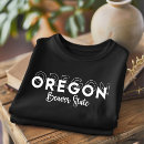 オレゴン tシャツ タイポグラフィを検索する