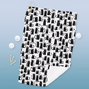 ハロウィン ギフト あらゆる人を検索する