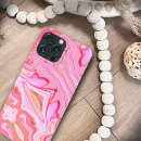 モザイク iphone ケース スタイリッシュを検索する