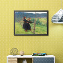 ファイン アート ポスター 景観を検索する