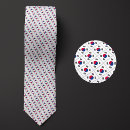 韓国 ネクタイ 男性を検索する