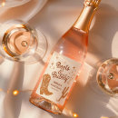 フード ドリンク ラベル 手書きを検索する