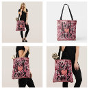 ベスト バッグ 植物を検索する