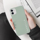 優雅 iphone ケース スタイリッシュを検索する