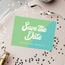 レトロ ウェディング ゲストを検索する