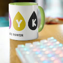 cmyk マグカップ マゼンタを検索する