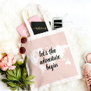 世界 地図 トートバッグ あらゆる人を検索する