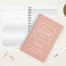 ビジネス ノートブック 社員を検索する