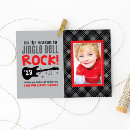 ロックンロール カード 子供を検索する