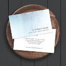 金属 名刺 技術を検索する