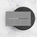 名刺 ユニークを検索する