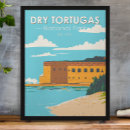 ポスター すべての人を検索する