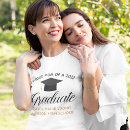 母 レディース tシャツ 親を検索する