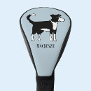 名前 ゴルフ ヘッドカバー あらゆる人を検索する