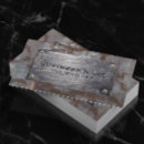 corporate businesscards 名刺 Professionalを検索する