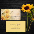 ヒマワリ 名刺 国を検索する