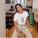 穏やか tシャツ 子供を検索する
