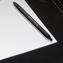 ホテル オフィス用品 すべての人を検索する