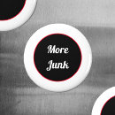 その他 おもしろいを検索する