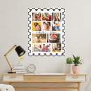 コラージュ キャンバスプリント すべての人を検索する