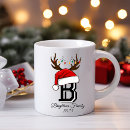 家族 コーヒーマグカップ クリスマスを検索する