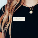 デザイン 名札 社員を検索する