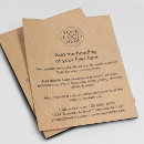 クラフト フライヤー ビジネスを検索する